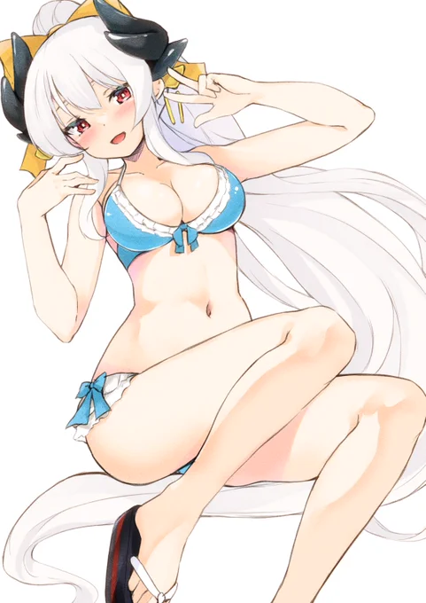 きよひー 