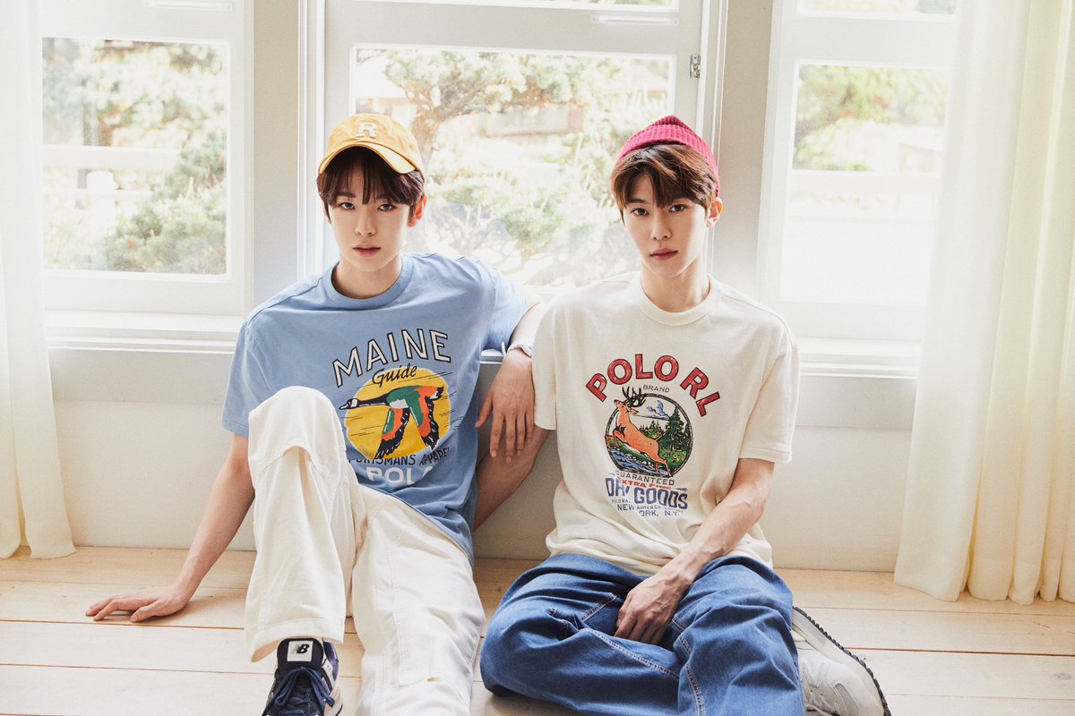 SMROOKIES tweet media