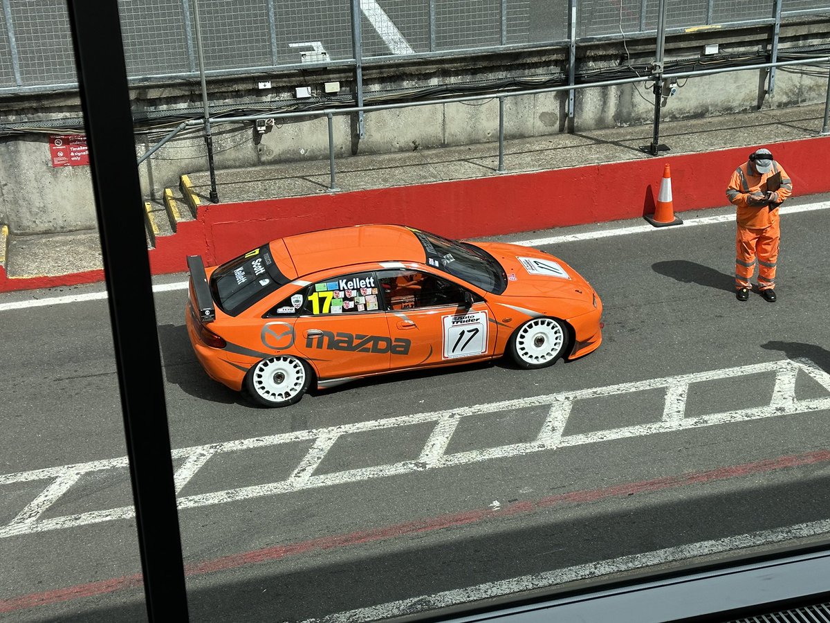 AndrewCsTracksideArchive (@acstracksidearc) on Twitter photo A car that has been fulfilling the potential it never got to show in the Super Touring years… <a href="/Brands_Hatch/">Brands Hatch</a> <a href="/1990sBTCC/">1990sBTCC.com</a> A car that has been fulfilling the potential it never got to show in the Super Touring years… <a href="/Brands_Hatch/">Brands Hatch</a> <a href="/1990sBTCC/">1990sBTCC.com</a>
