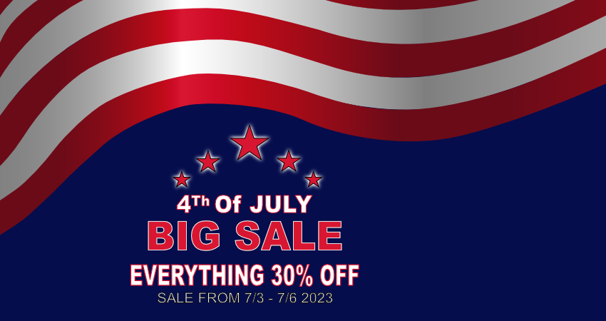 3 Days to Save 30% Off Everything!
https://t.co/kOxgRathlW
https://t.co/dx7nkuXDKu
#oddsnendsfabric #sale #quilting #quiltingfabric #4thofjulysale https://t.co/wahHifL01O