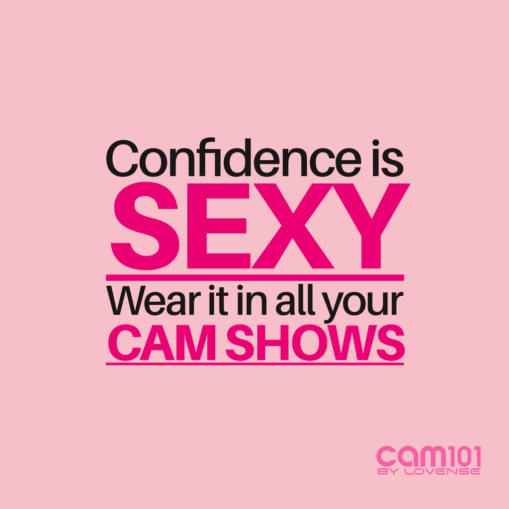 CamModelToys's tweet photo. It’s the sexiest thing you can wear and ALL your fans will love it! 🪙✨💕 https://t.co/vmFxS5JPZw