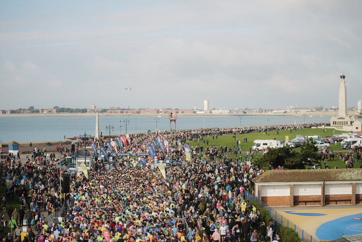 SHINEUKCharity's tweet photo. We’re delighted to offer places in the Great South Run and the Yorkshire 10-mile! Take your pick from two historic venues – Portsmouth or York!

More info/sign up here: https://t.co/7NO432EJVW or https://t.co/JyJdEeMnrU    

#TeamShine #run #10-mile #GreatSouthRun #York https://t.co/lL6C2rKydH