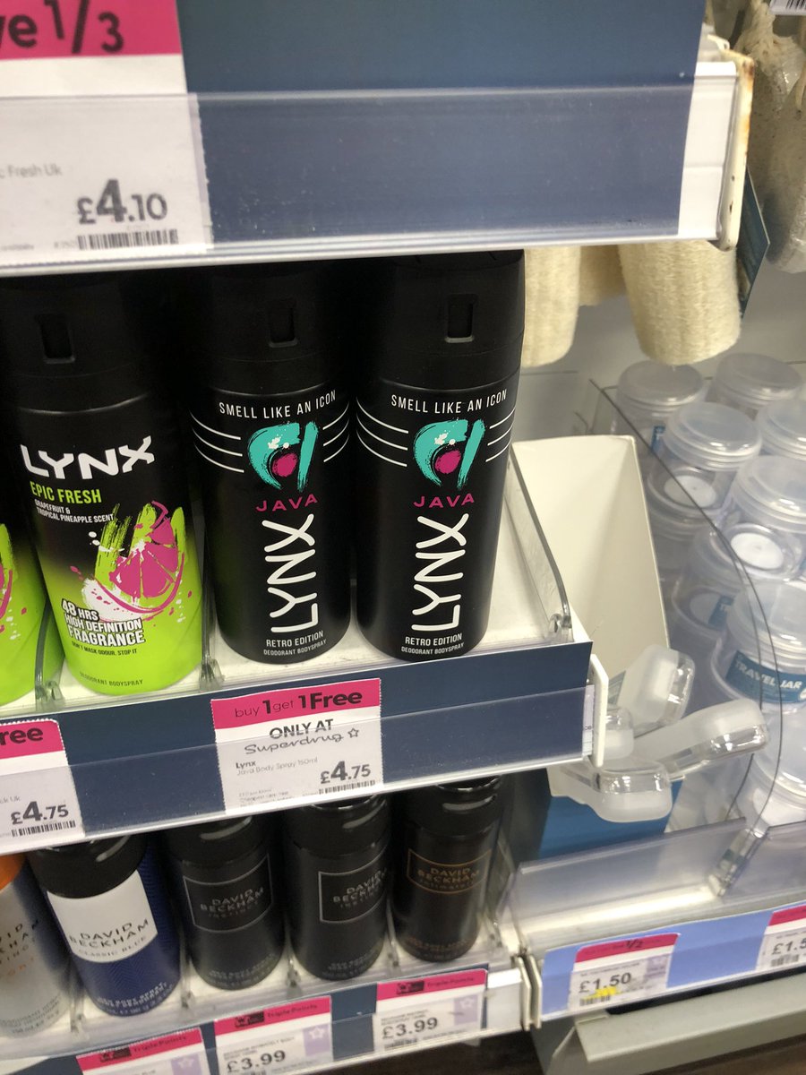 W3rkd's tweet image. @lynx  great to see Java bossing it😍😍 #bringbacklynxjava #makinglynxgreatagain
