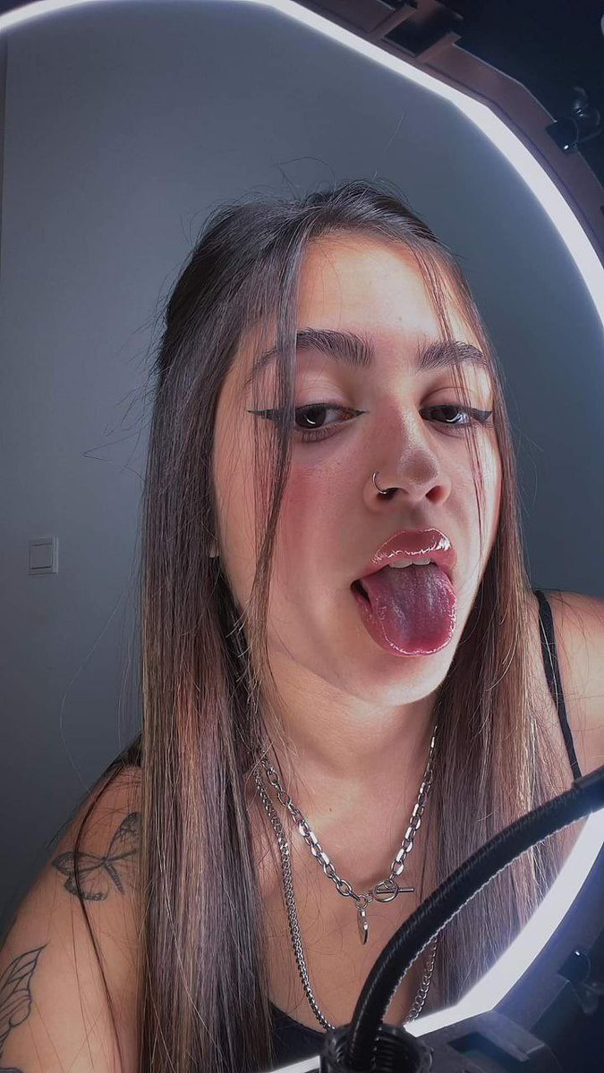 Israeli fantasy @israelifantasy2 - Twitter Profile | Sotwe