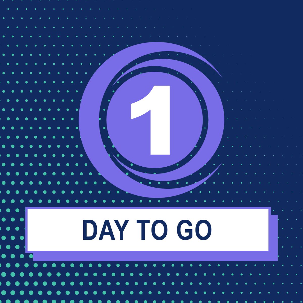 CharityExtra tweet media