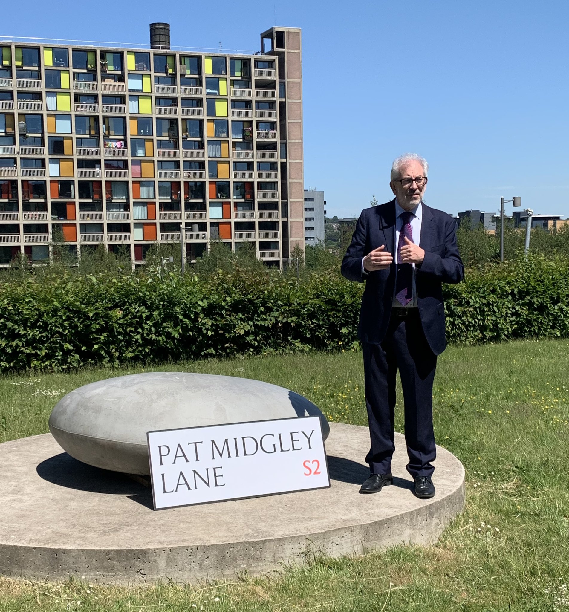 S1 Artspace on Twitter "We’re very saddened to hear that Lord Bob