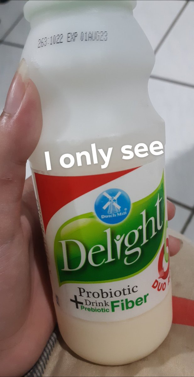 daylight by taylor swift