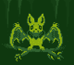 EyesofSyn's tweet image. Hi! I'm Syn, I make sprites, emotes and small animations, here's some of my work.