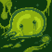 EyesofSyn's tweet image. Hi! I'm Syn, I make sprites, emotes and small animations, here's some of my work.