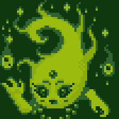 EyesofSyn's tweet image. Hi! I'm Syn, I make sprites, emotes and small animations, here's some of my work.