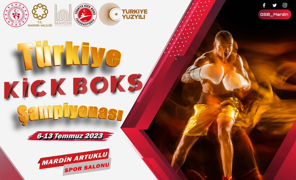 ANTRENÖR, KULÜP VE FERDİ VE SPORCULARIN DİKKATİNE !!!

=ONLİNE KAFİLE KAYDI İÇİN SON 3 GÜN =

AYRINTILI BİLGİLER: FACEBOOK; İSTANBUL İL TEMSİLCİLİĞİ KİCK BOKS MAÇ PROGRAMLARI GRUBUNDA.