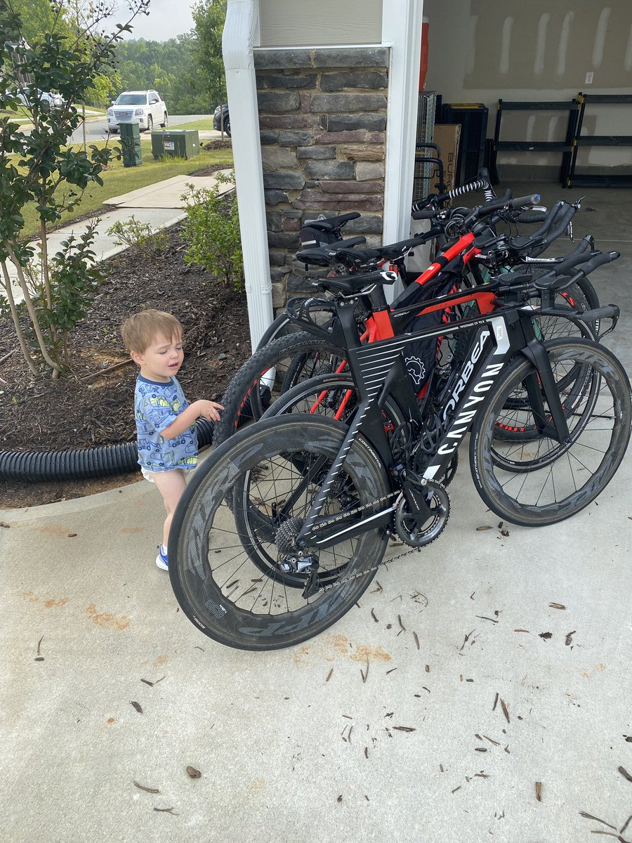 Coach Griffin Jaworski tweet media