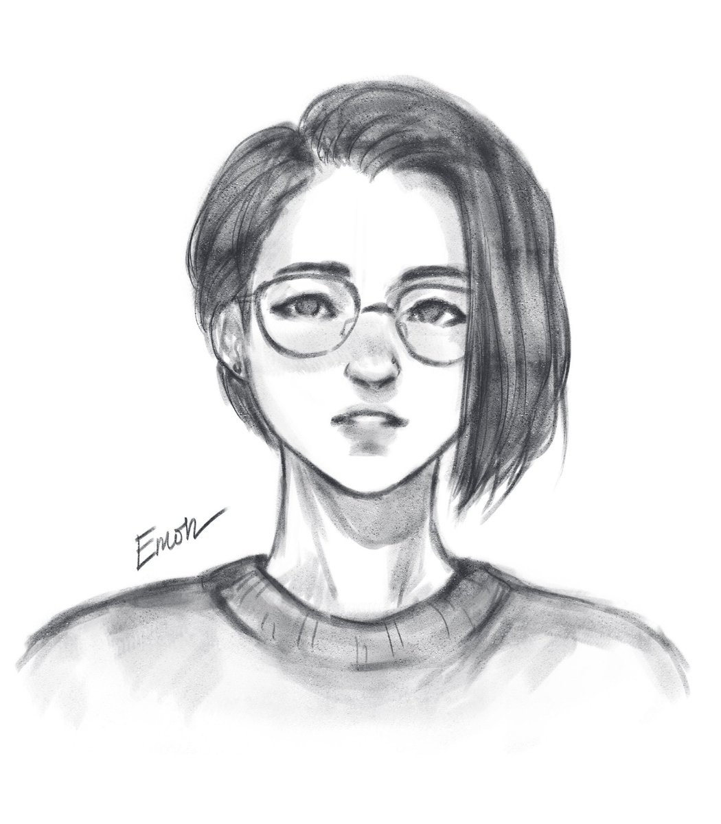 Emon Ice (@EmonIce8) / Posts / X