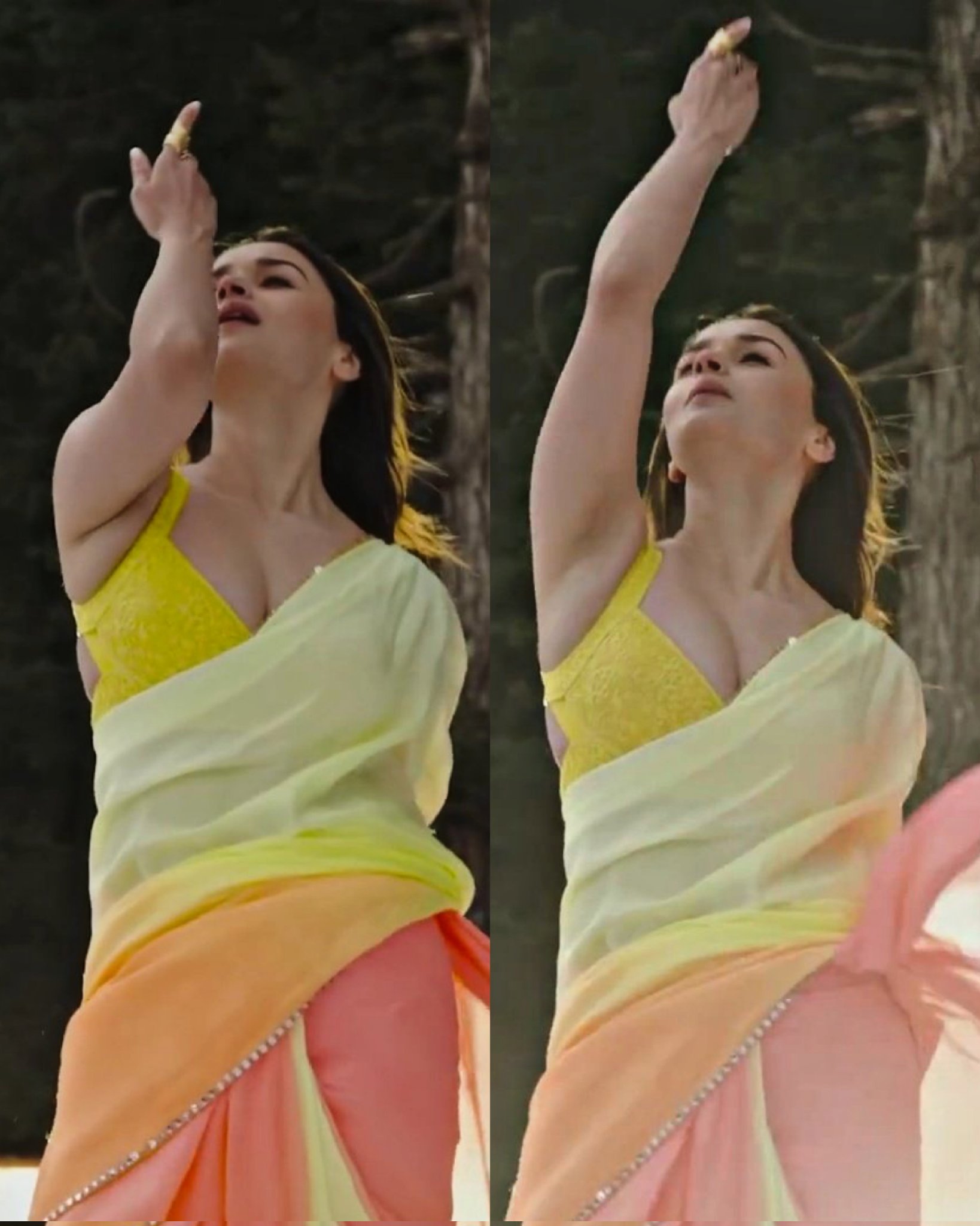 Alia Bhatt Hot Chudai Video - aliabhatt (@alia_fp10) / Twitter