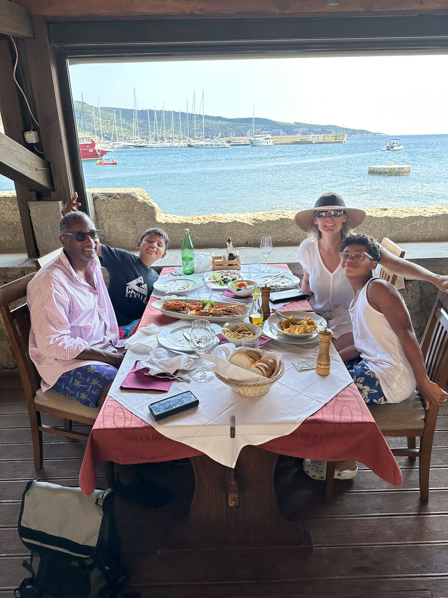 Lisa Bookwalter tweet media