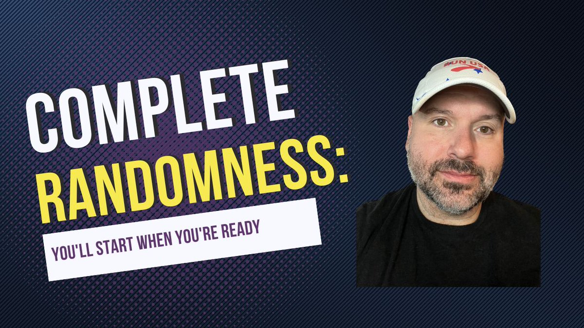 Daryl Perry tweet media