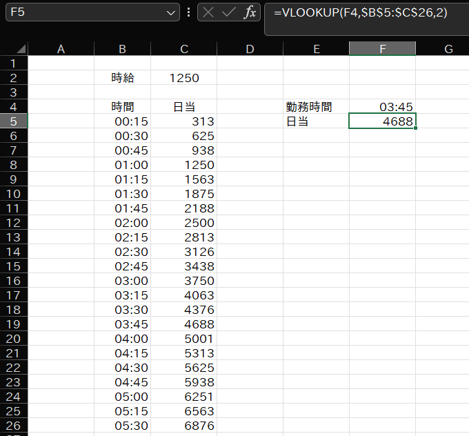 korp0157's tweet image. #Excelあるある
これはほぼ実話。
VLOOKUP覚えたのはいいけど、
もうちょっとやりようあったよね？
基本は大事だよ。