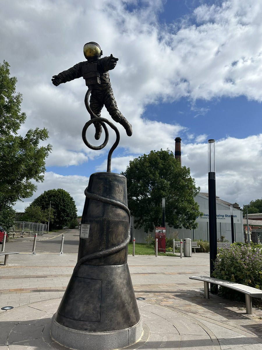 RusheyMead Computing tweet media