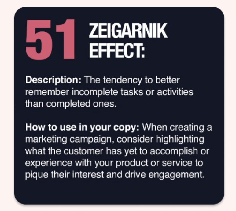 Laurence Mourasse tweet media