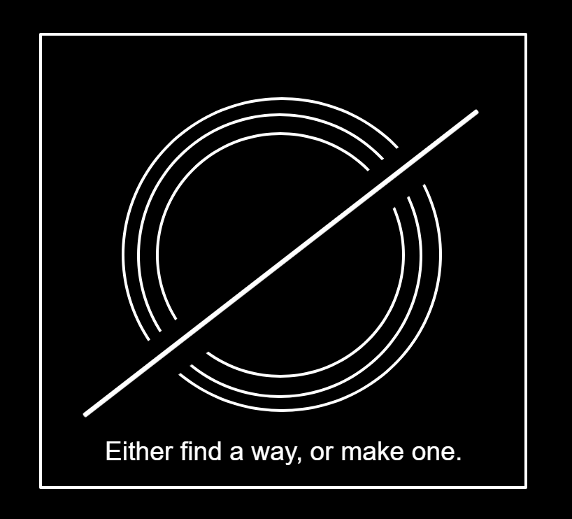 Mathew Gaucher (@itsmatt_g) on Twitter photo 