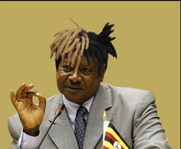 Who did this now 😭😂