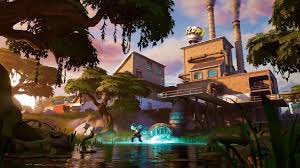 ここ懐かしいと思った人
いいねorRT！

この頃に戻りたい人も❤️！

いいねした人全員フォローします

#Fortnite  #FortniteWILDS 
#フォートナイト　#フォロバ100
#いいねかRTで気になった人フォローする