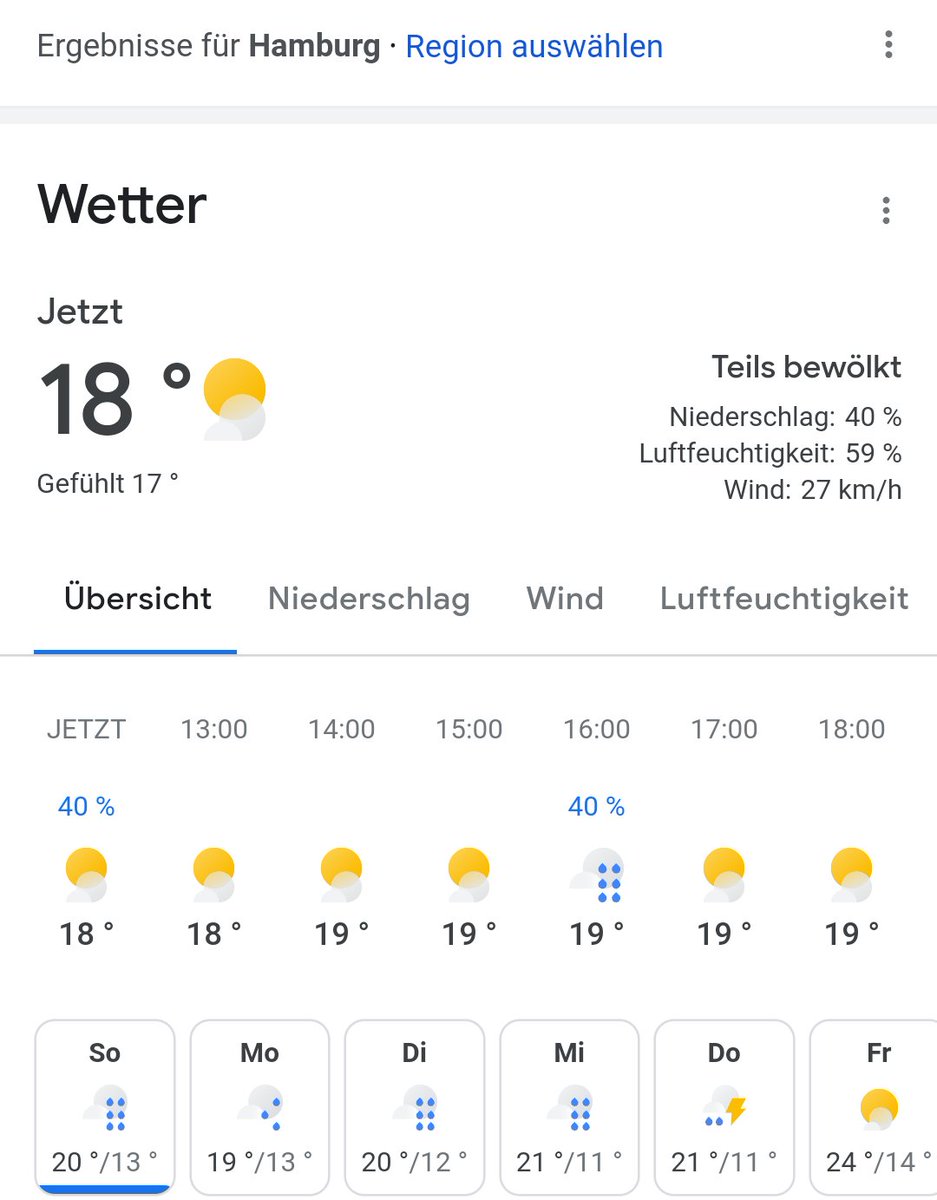 2. Juli 2023

Nehmt das, Klimaleugner:innen!