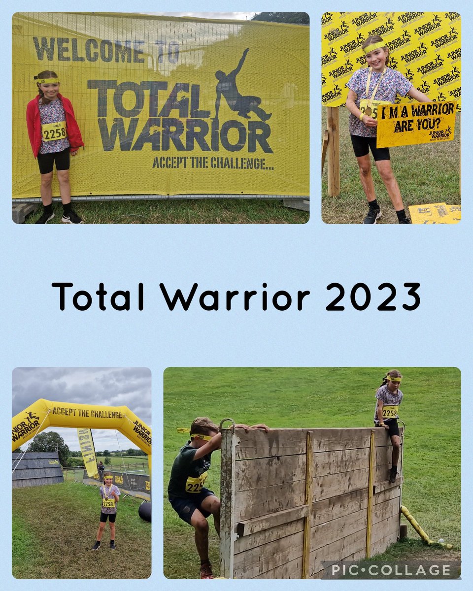 Jason Ward tweet media