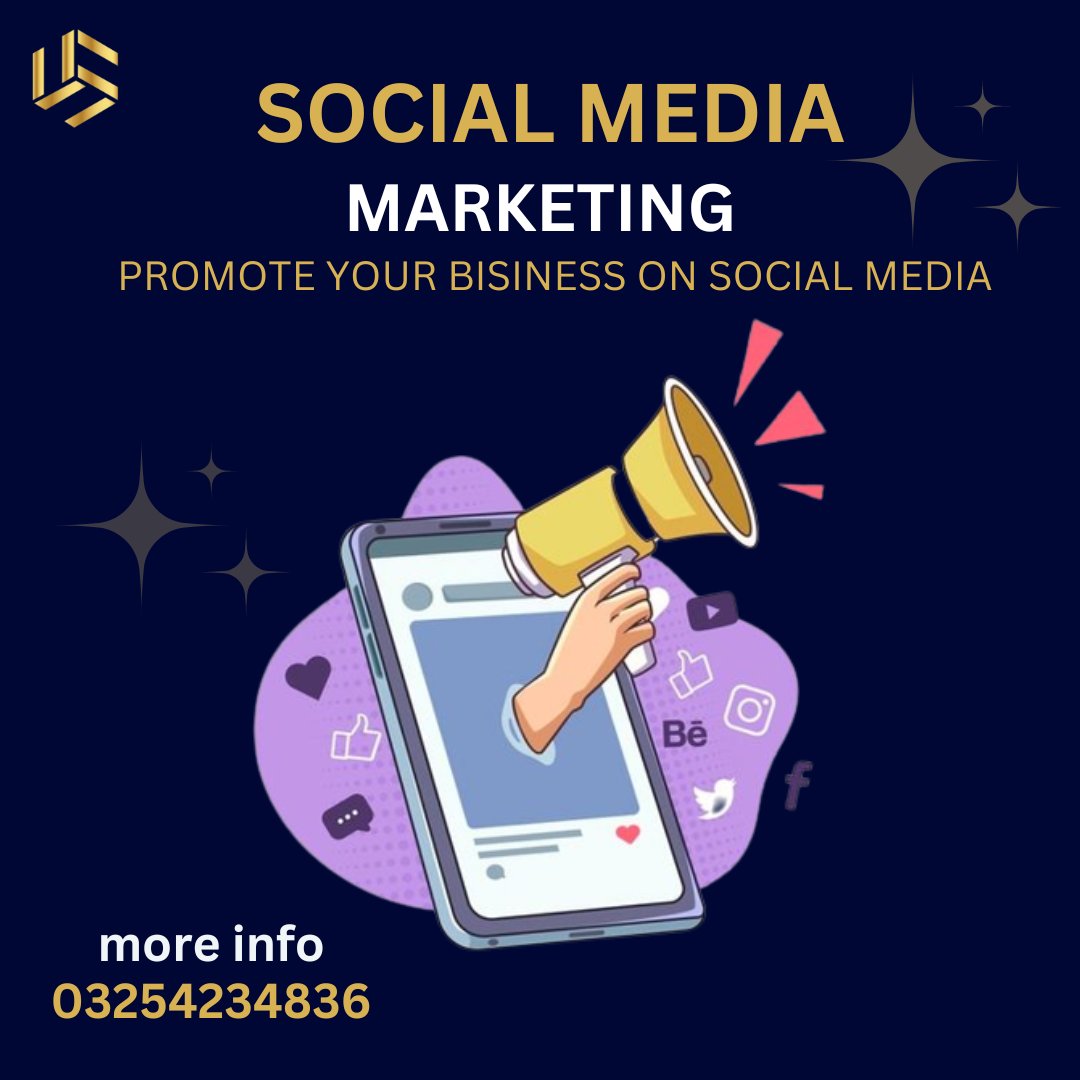 usmaniqbal0088's tweet image. When you need innovative digital marketing services, turn to the marketing experts at #Digitalbuild.pk