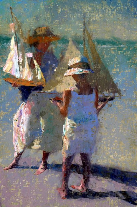 Diana☀️ tweet media