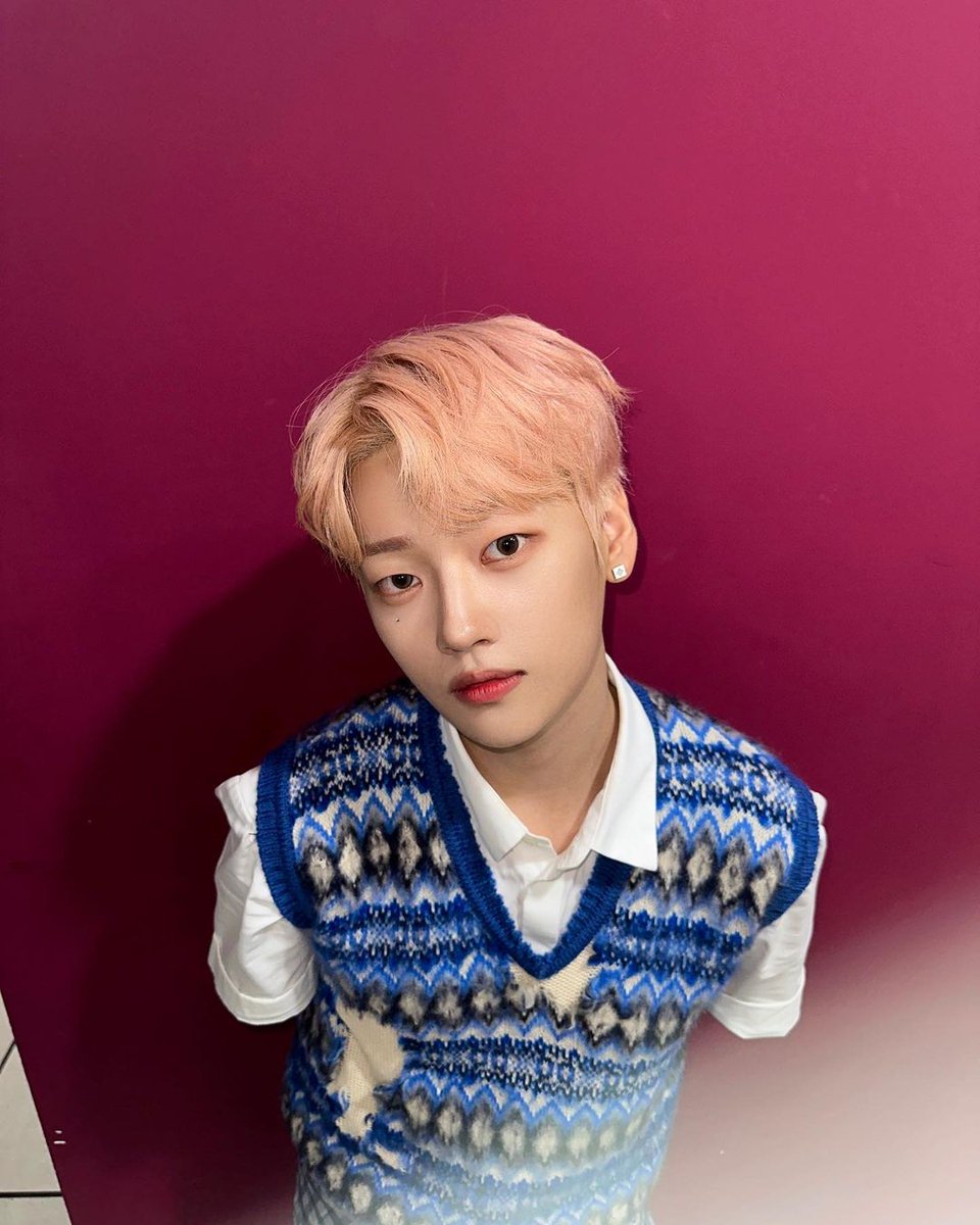 [PHOTO] 230701 #SEOKHWA Instagram Update #1 🖤

형들 다 나 따라하네~😜

🔗: instagram.com/p/CuKFe8Op0GB/…

#위아이 #WEi #강석화 #KANGSEOKHWA <a href="/WEi__Official/">위아이(WEi)_OFFICIAL</a>