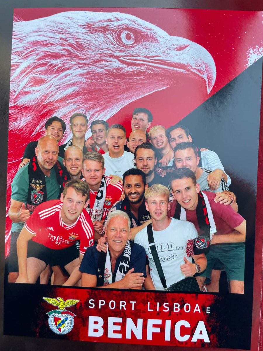 Alcides1907's tweet image. Mooie seizoensafsluiting voor de mannen van zaterdag1