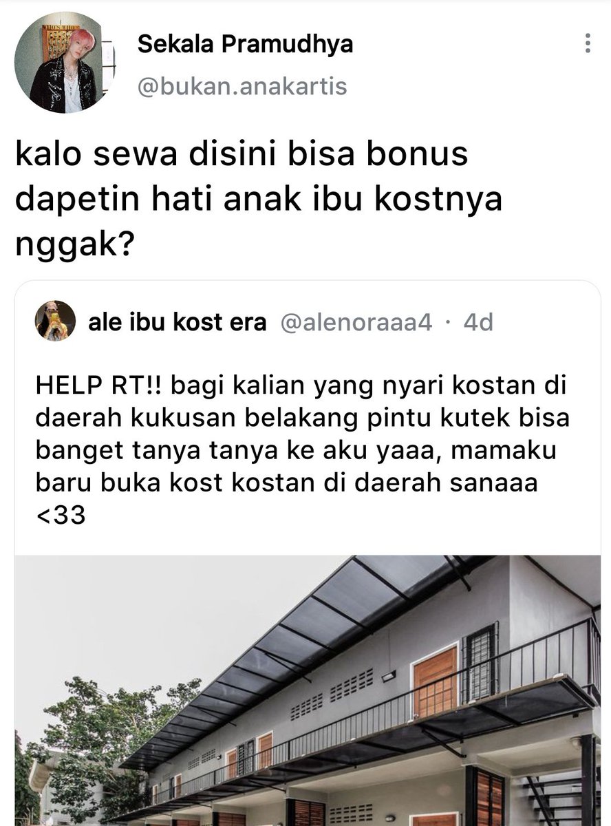 ajel tweet media