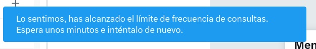 adrubaires's tweet photo. Y entonces! #Twitter https://t.co/bm6dnsM6aC