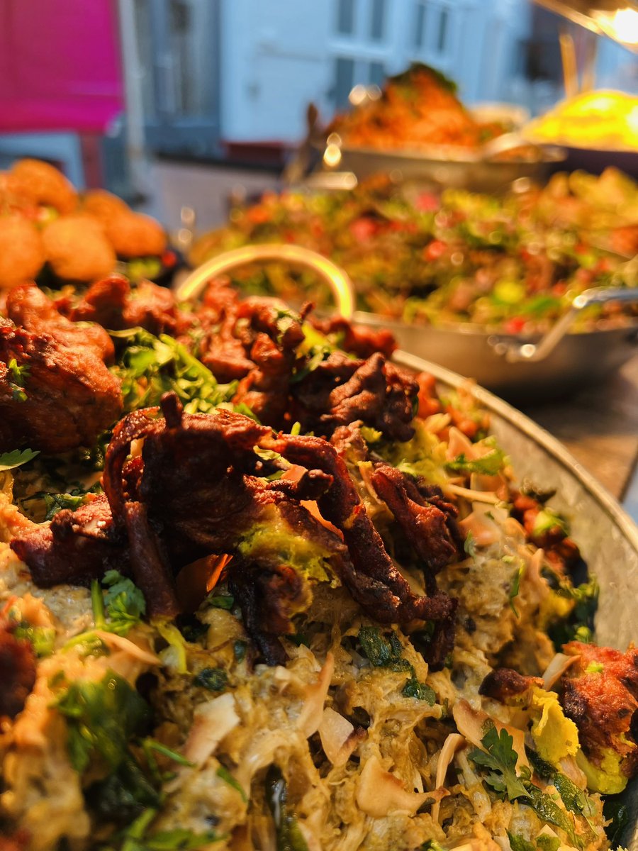 Joel Holroyd Howe tweet media