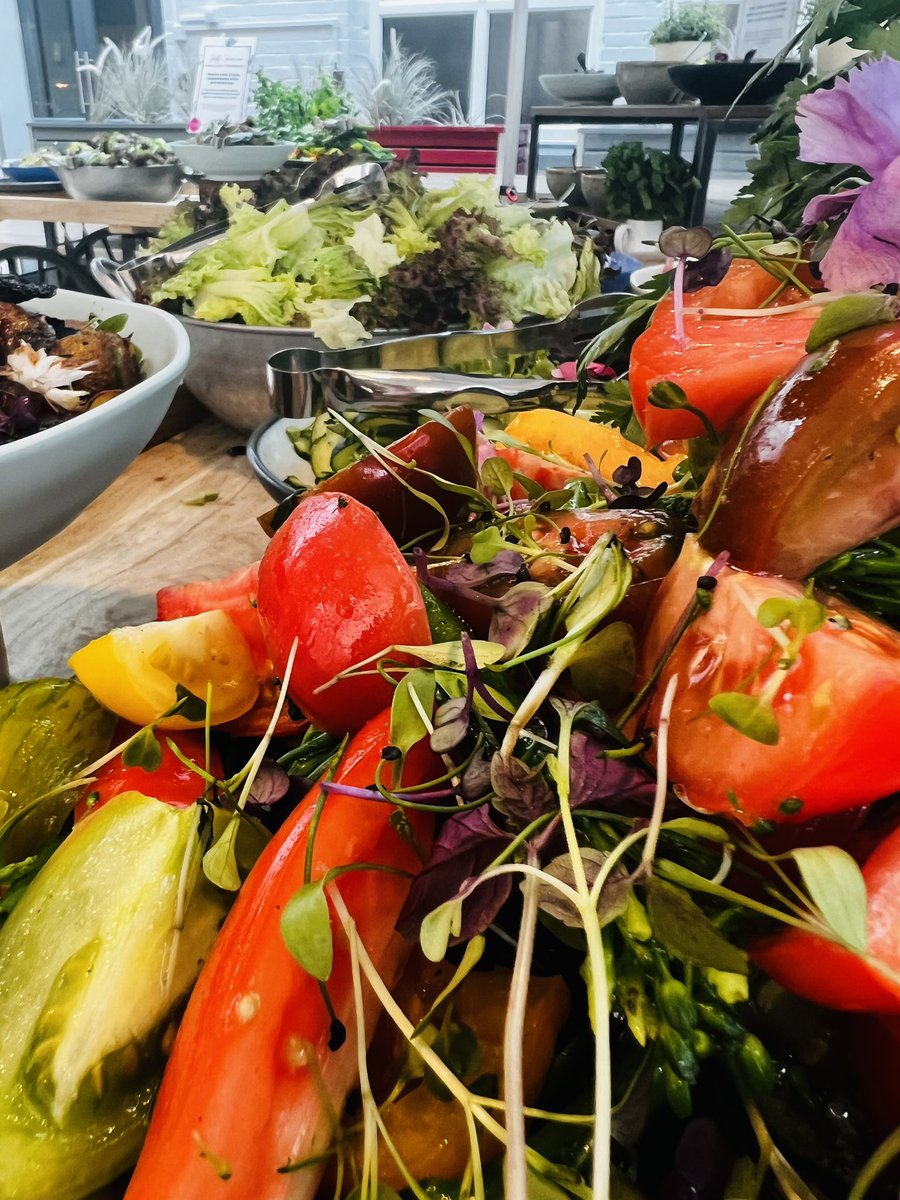 Joel Holroyd Howe tweet media