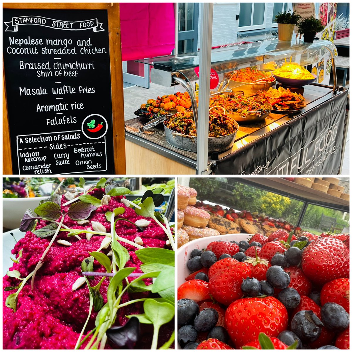 Joel Holroyd Howe tweet media