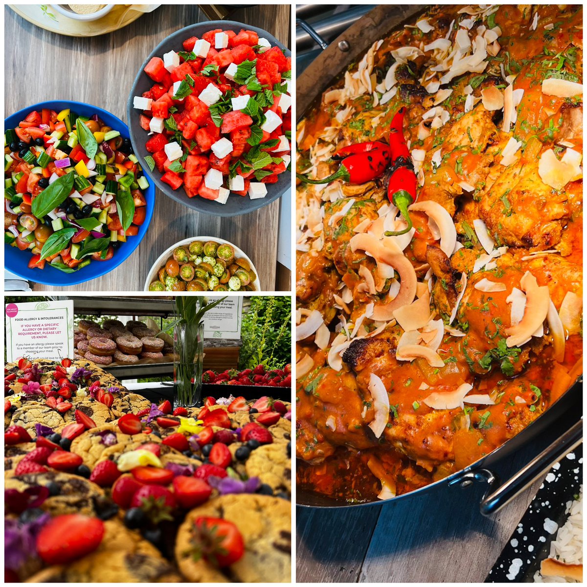 Joel Holroyd Howe tweet media