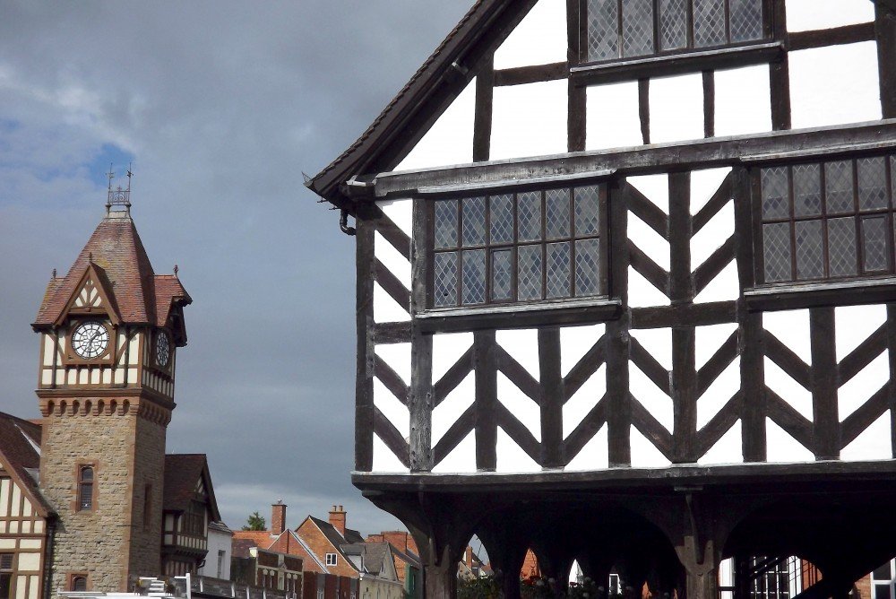 LedburyBooks's tweet image. It&apos;s the first Sunday of @LedburyPoetry and we will be open 11-3 today. Maybe we&apos;ll see you at some events later -we&apos;re especially looking forward to #MichaelMorpurgo and @samleesong