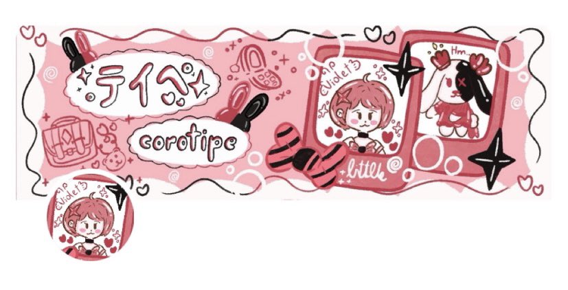 เเจกงาน เฮด + ดิส เซ็ทนี้ค่ะ ʚ(ȉˬȉ⁎)ɞ
ตอนนั้นจาขายเเต่ไม่ได้ขาย 
(ขอคนใช้จริงเเละรีวิวได้นะคะ)

Rt &amp; follow

สุ่มตอนไหนเดี๋ยวเเจ้งอีกทีคับ 
ใครมีเว็บสุ่มเเนะนำเเปะได้นะคะ 
#rov