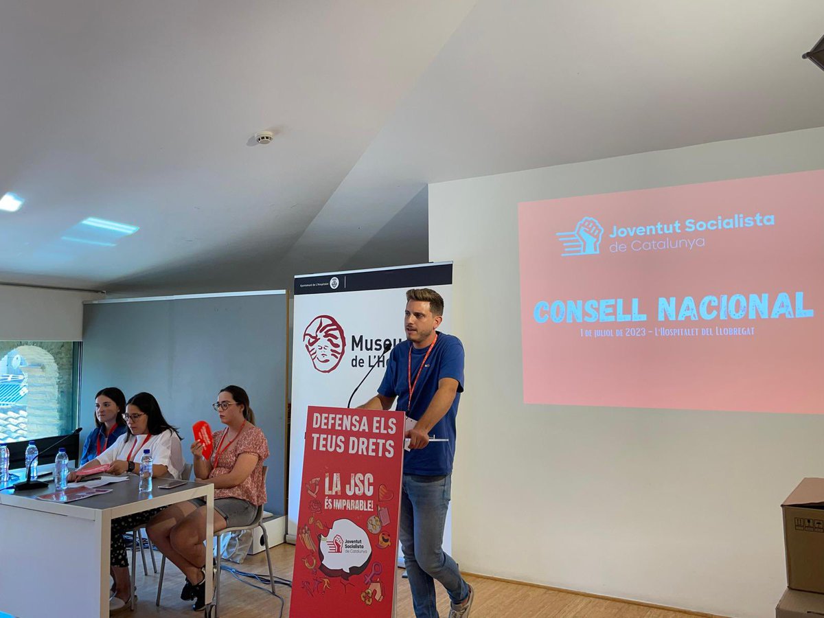 Ot GR (Her Desher) 🕊 tweet media