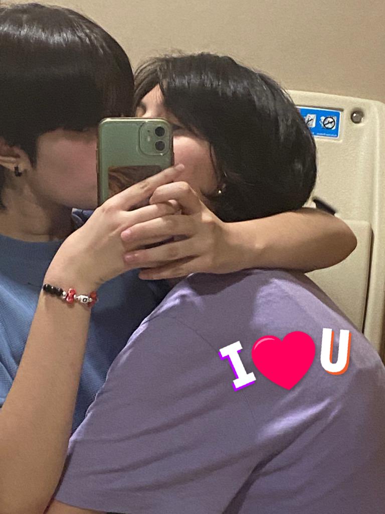 bunitism's tweet photo. extraño a mi novio https://t.co/0H6w6FhznR