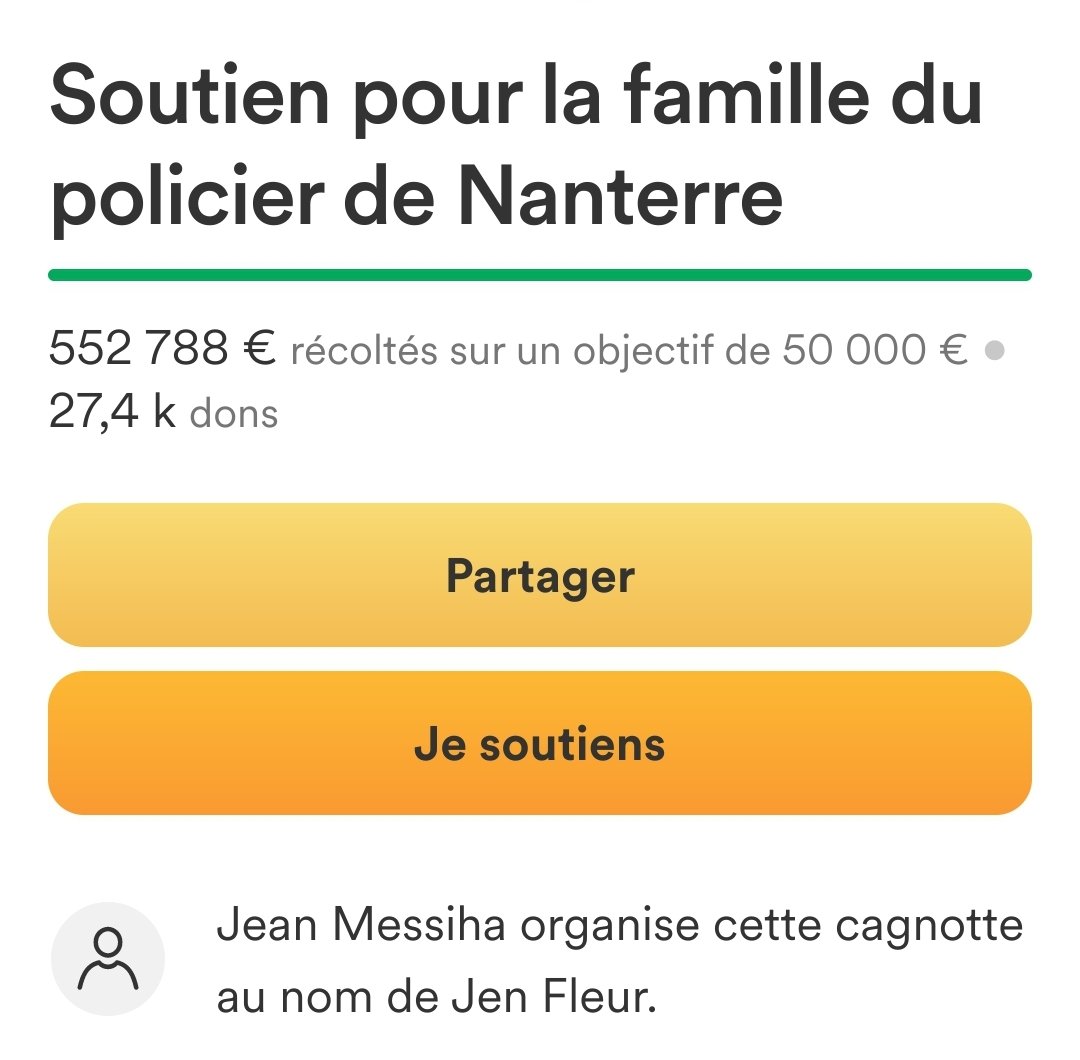 Hadrien Clouet tweet media