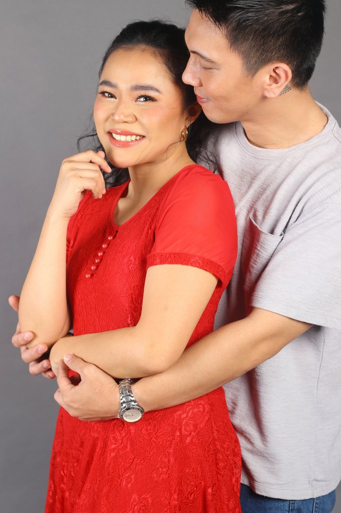 chiyurodriguez's tweet photo. NUBAYAN DAMING YAKAPAN CHZ
#SoAboutThisThing
#RomanceClassCovers
@romanceclassbks https://t.co/7kFqyjG7XB