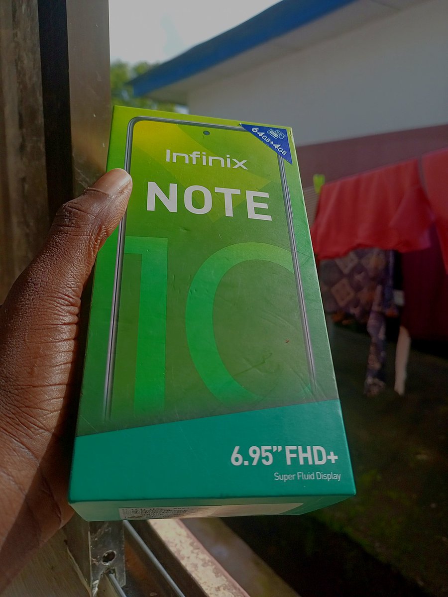 sgcosmas's tweet photo. Shot by @InfinixNigeria
#infinixnote10 #viral #viralpost #trend #femalephotographer #uyophotographer https://t.co/DFM6KMm3gq