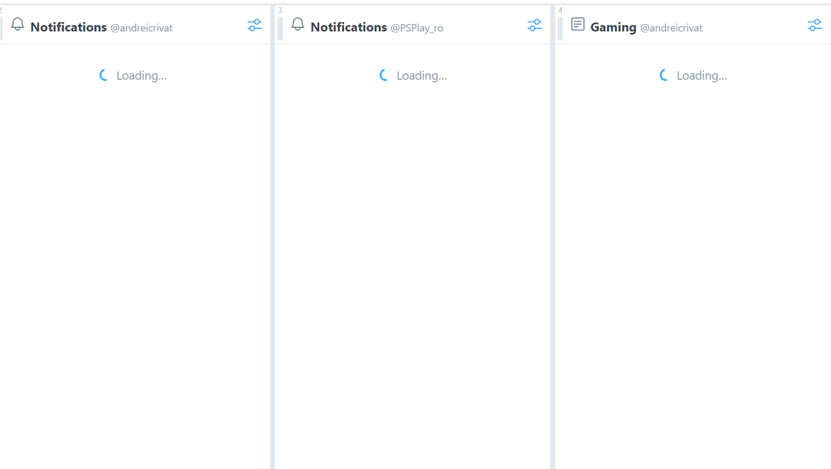 Andrei 🇪🇺 tweet media