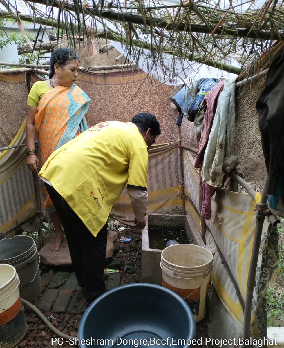 Mahesh Dahate (@maheshdahate) on Twitter photo House hold Level visit and orientation on Malaria and Dengue and Larva survey and source destruction of sources <a href="/FamilyhealthIn/">Family Health India</a> <a href="/santoshbhargav2/">Dr. Santosh Bhargava</a> <a href="/kanchansingh87/">Kanchan Singh</a> <a href="/CollectorBhopal/">Collector Bhopal</a> <a href="/PROJSBalaghat/">PRO JS Balaghat</a> <a href="/sksomya/">Som Sharma</a> <a href="/fhi360/">FHI 360</a> House hold Level visit and orientation on Malaria and Dengue and Larva survey and source destruction of sources <a href="/FamilyhealthIn/">Family Health India</a> <a href="/santoshbhargav2/">Dr. Santosh Bhargava</a> <a href="/kanchansingh87/">Kanchan Singh</a> <a href="/CollectorBhopal/">Collector Bhopal</a> <a href="/PROJSBalaghat/">PRO JS Balaghat</a> <a href="/sksomya/">Som Sharma</a> <a href="/fhi360/">FHI 360</a>