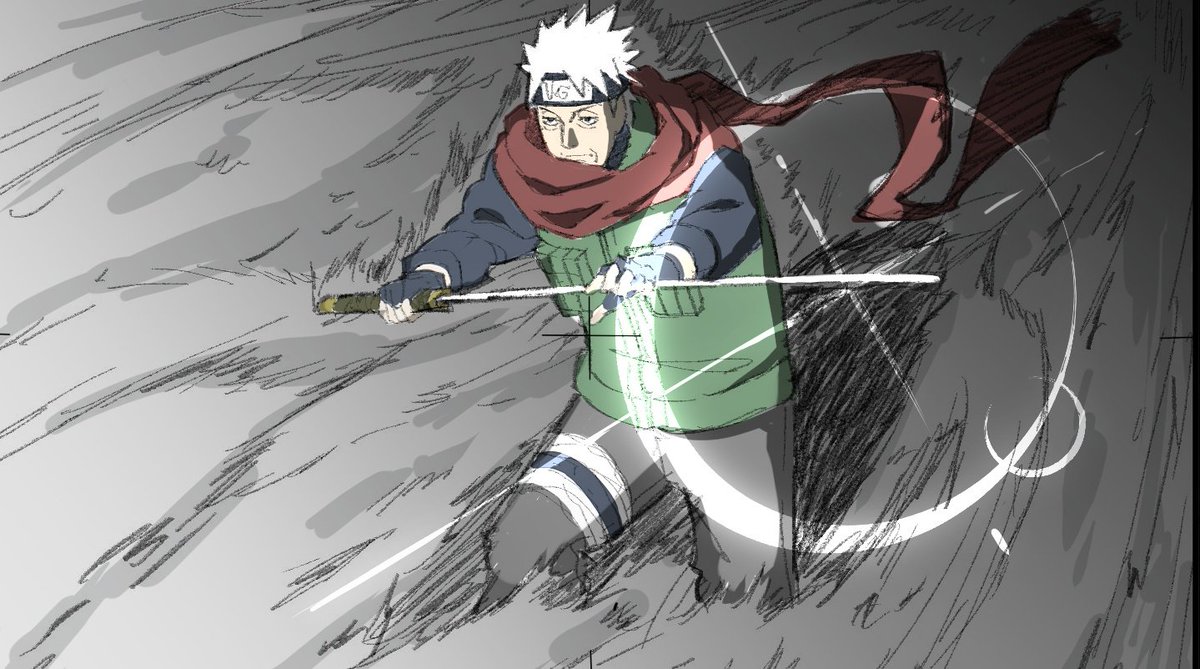 Artificieux_'s tweet photo. Marquez votre calendrier 🗓

- 18 juillet : Naruto Gaiden : le tourbillon dans le vortex.
- 20 août : Manga BORUTO PART 2.
- 3 septembre : première épisode des quatre épisodes inédits de Naruto.
- fin d'année 2023 : Storm Connections. https://t.co/hZYpRuU3sl