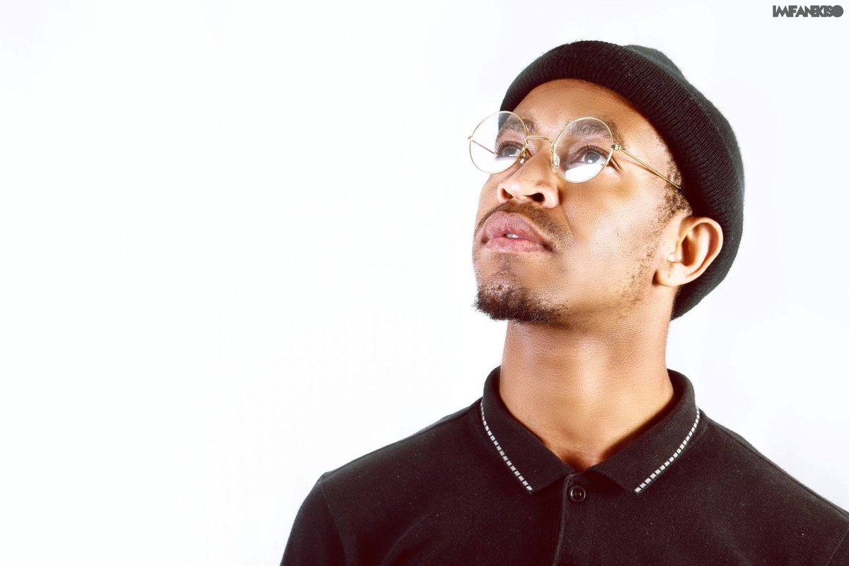 inanda884fm's tweet photo. #THE_URBAN_CHART From 12 Till 3Pm @iamCannonSA Mncwango
.
12 to 3 SEKUNJALOOO!!! ....HAPPY SUNDAY!!!! ...SEKUNJALO 12 to 3pm , ENJOY YOUR SUNDAY , ENJOY THE MUSIC
.
#ContactUs
WhatsApp : 068 764 9969
https://t.co/1EEkl7xhbP

.
#DownloadTheAppNow
#DurbanJuly
#UnlockTheWeekend https://t.co/dA3uACzjGN