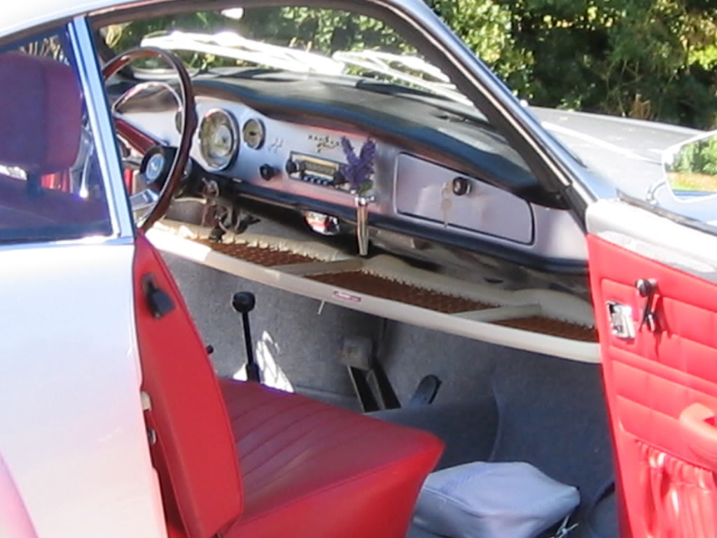 Steve Hill tweet media